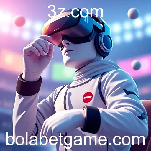 A Evolução dos Jogos Online em 2025