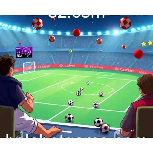 A Evolução do Mercado de Jogos Online no Brasil