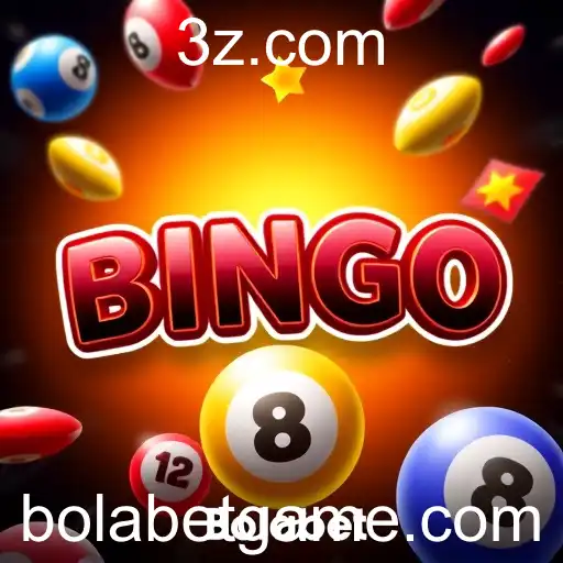 A Expansão do Mercado de Jogos Online no Brasil