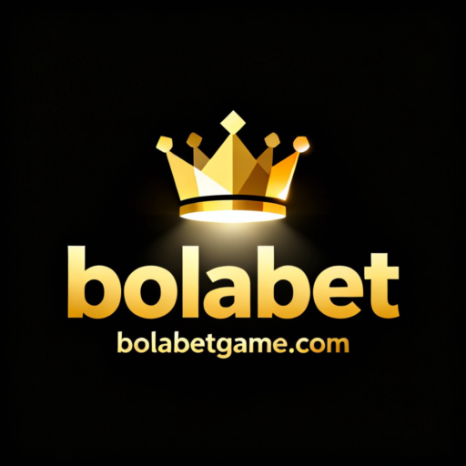 bolabet
