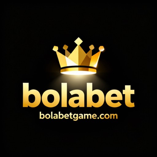 bolabet