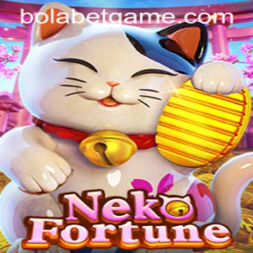 Exploring the Vibrant World of NekoFortune