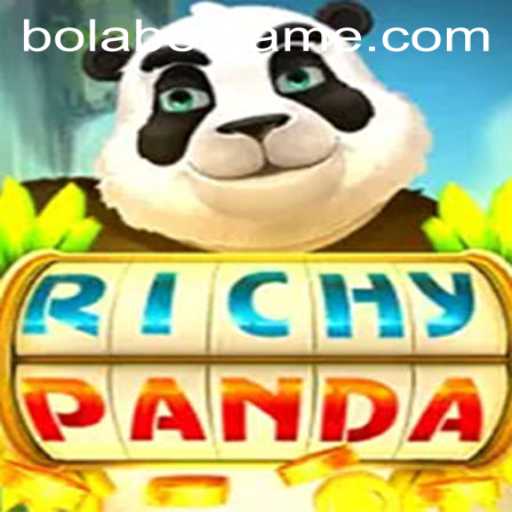 Exploring the Exciting World of RichyPanda and Bolabet