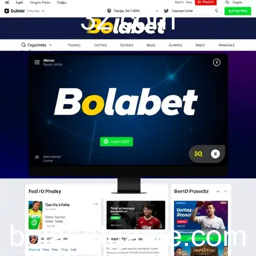 O Impacto dos Jogos Online na Economia Brasileira