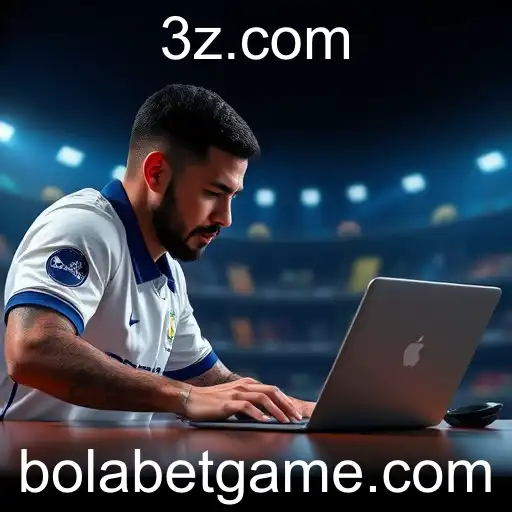 A Expansão do Mercado de Apostas Online no Brasil