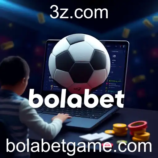 Impacto dos Jogos Online na Economia Brasileira