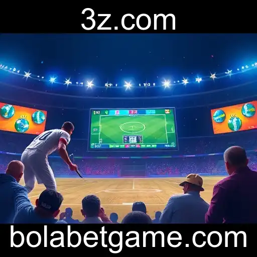 A Evolução dos Jogos Online em 2025