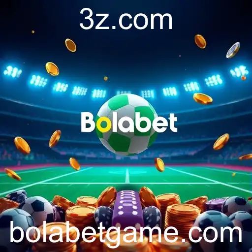 Expansão do Mercado de Jogos no Brasil: Atores e Tendências