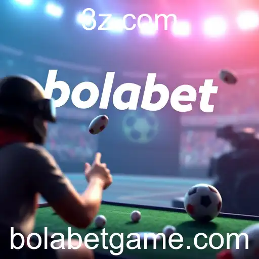 A Revolução do Jogo Online no Brasil