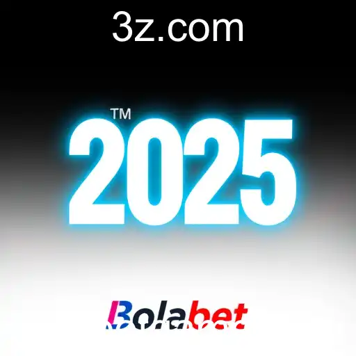 Nova Era dos Jogos Online no Brasil: Impacto e Perspectivas