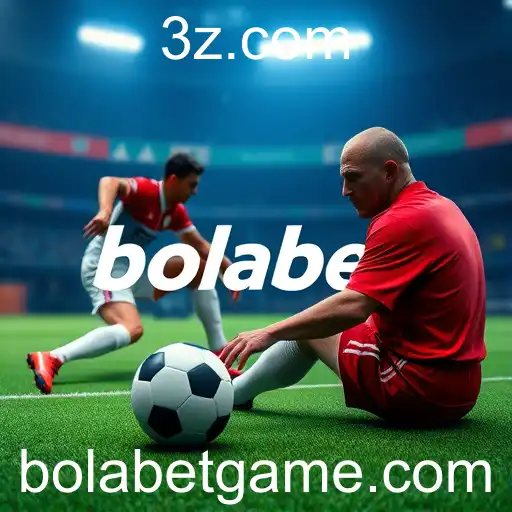 A Revolução dos Jogos de Apostas em 2025