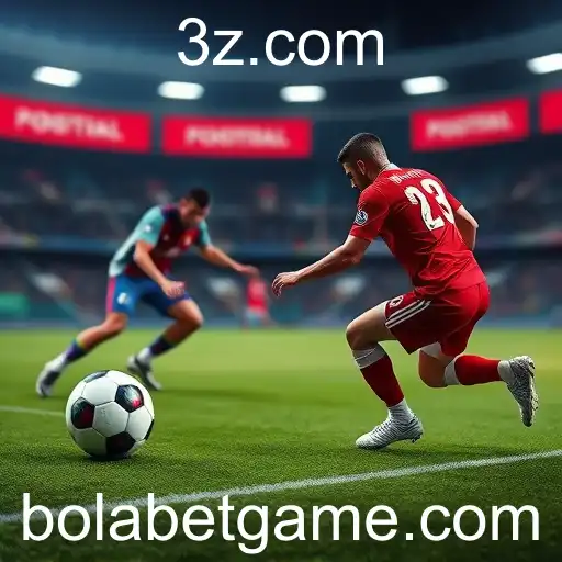 Tendências e Dinâmicas do Mercado de Jogos Online