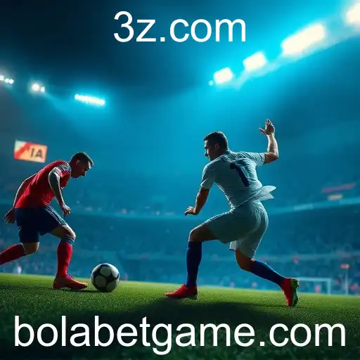 O Impacto das Novas Tecnologias no Mercado de Apostas Online