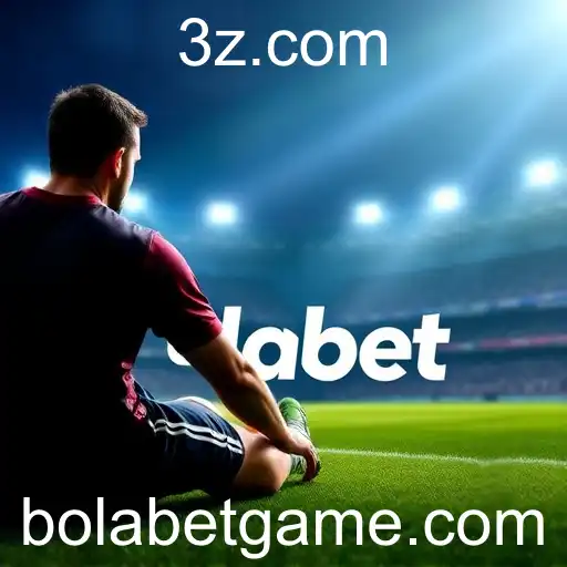 Expansão dos Sites de Apostas Online no Brasil