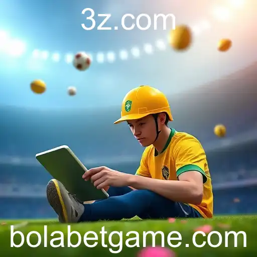 Crescimento do Setor de Jogos Online em 2025