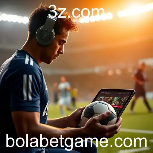 A Ascensão dos Sites de Jogos Online