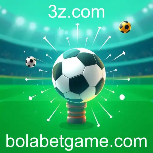 Tendências nos Jogos Online em 2025