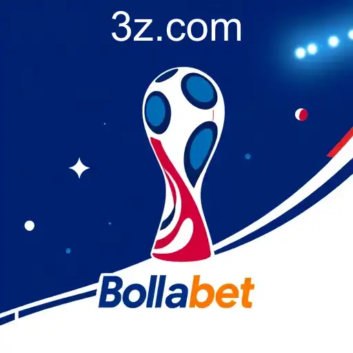 Indústria de Jogos Online: Crescimento e Desafios