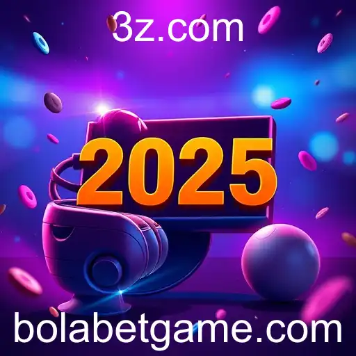 Jogos Online em Alta: As Principais Tendências de 2025