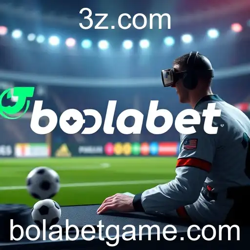 Tendências e Atualizações do Mercado de Apostas Online em 2025