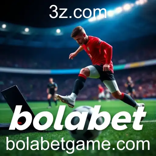 Expansão dos Jogos Online em 2025