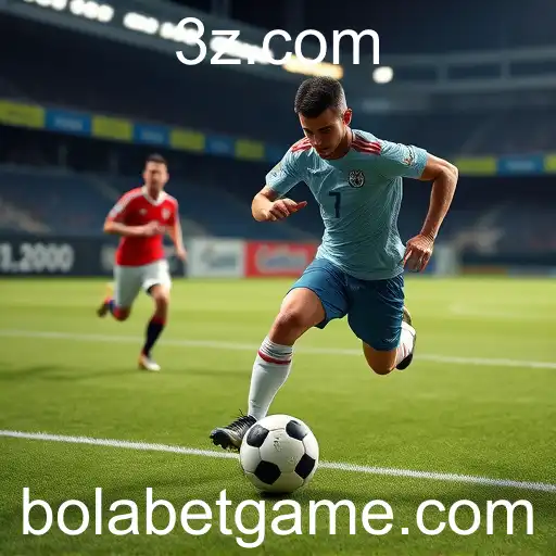 A Dinâmica dos Jogos de Azar e o Impacto na Sociedade Brasileira