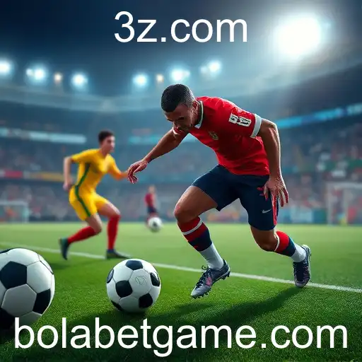 Tendências de Jogos Online Atraem Jogadores ao Redor do Mundo