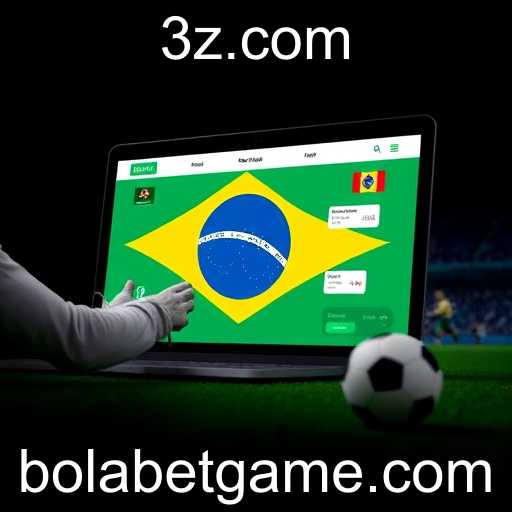 Crescimento e Regulação dos Sites de Apostas Online em 2025