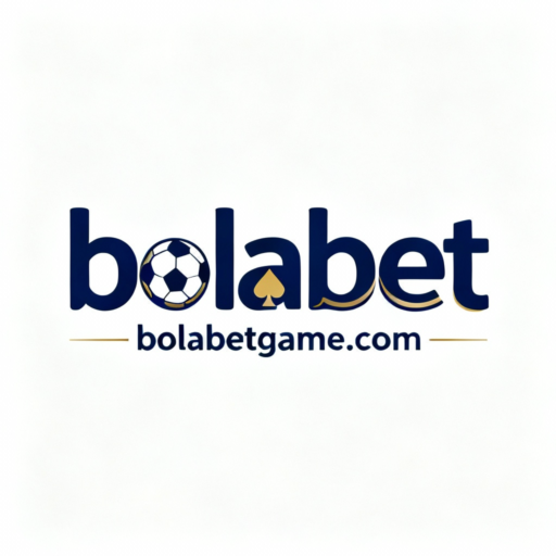 bolabet