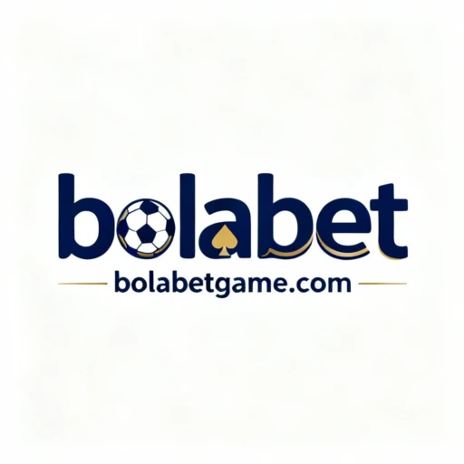 bolabet