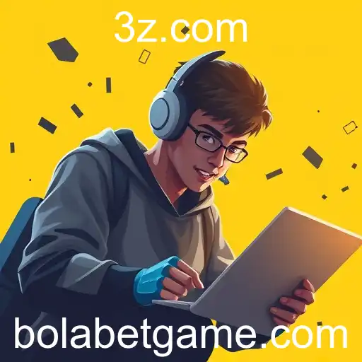 Crescimento e Desafios dos Jogos Online em 2025