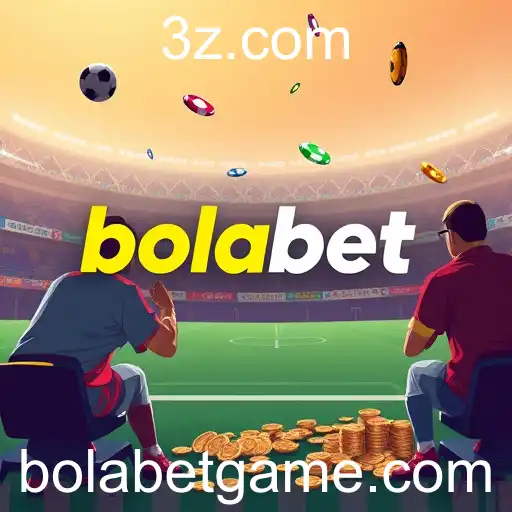 Jogos Online: Crescimento e Desafios