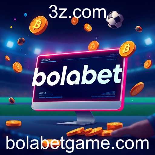 Revolução no Mercado de Jogos Online