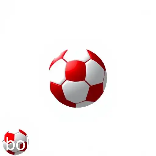 Desvendando as Promoções do Bolabet: Benefícios e Oportunidades para Jogadores