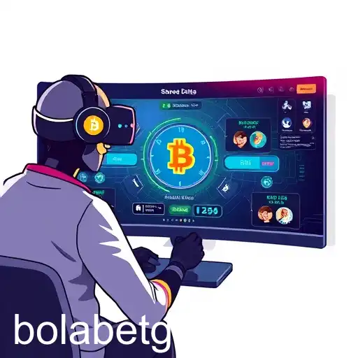 A Ascensão dos Jogos Online em 2025