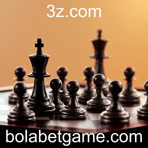 Dominando a Categoria de Estratégias em Jogos de Palavras-Chave