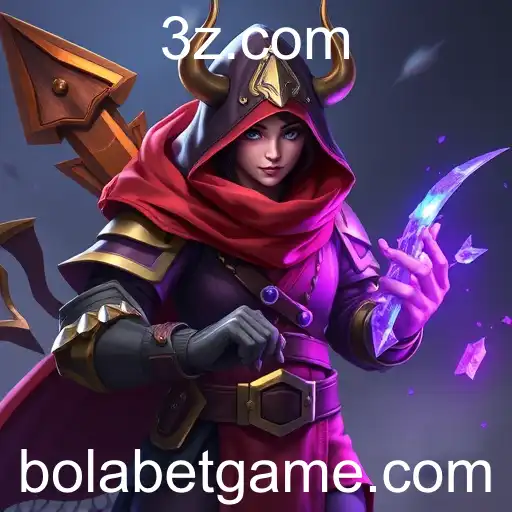 A Importância do Papel de Suporte no Mundo dos Jogos Online