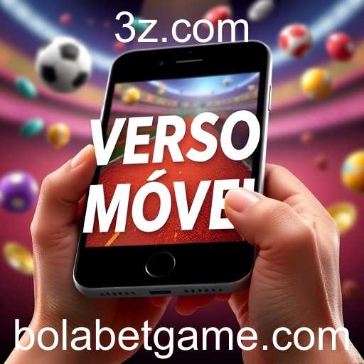 A Ascensão dos Sites de Jogos Online