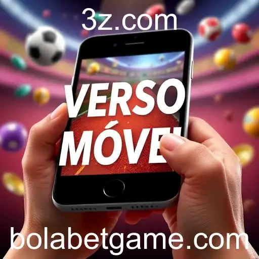 A Ascensão dos Sites de Jogos Online
