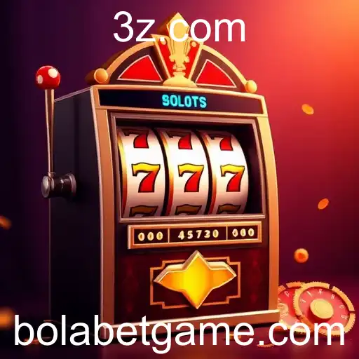 Tendências e Desafios dos Sites de Jogos em 2025